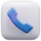 Contact Section – Icon 1